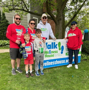 Team Page: Team Muszynski